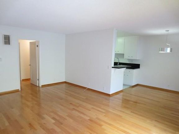 2nd image of 1608 S Bentley Ave