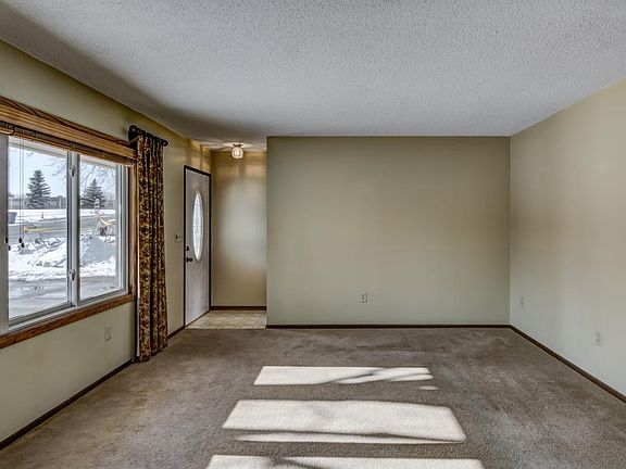 2nd image of 2451 Holloway Ave E