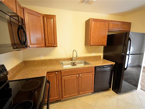 3rd image of 4089 Dijon Dr #4089H