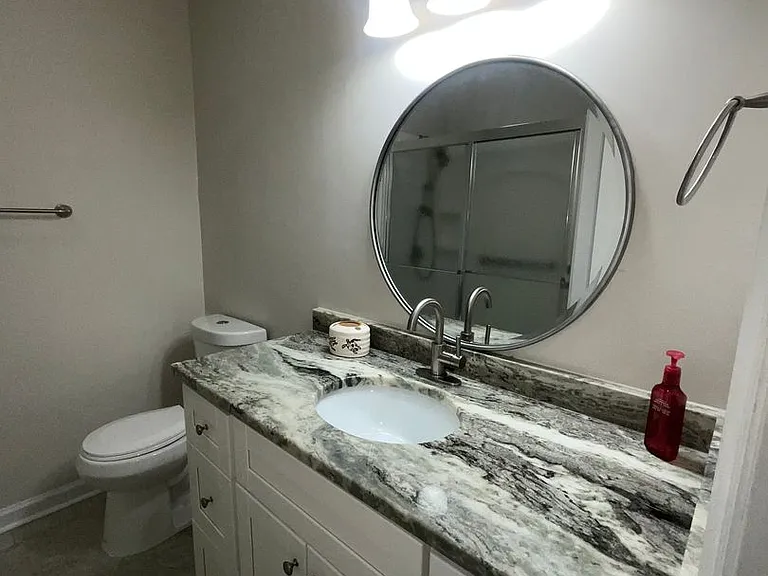 4628 Keg Ct — Photo 8