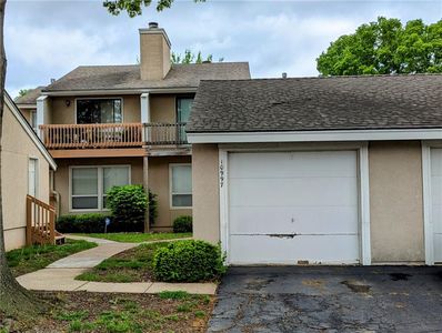 10997 Rosehill Rd, Overland Park, KS, 66210