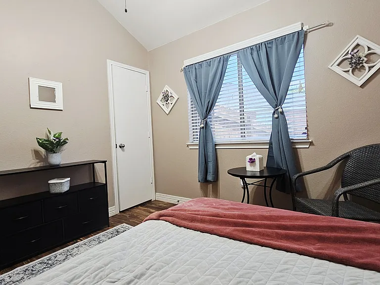 Galleta Ct — Photo 11