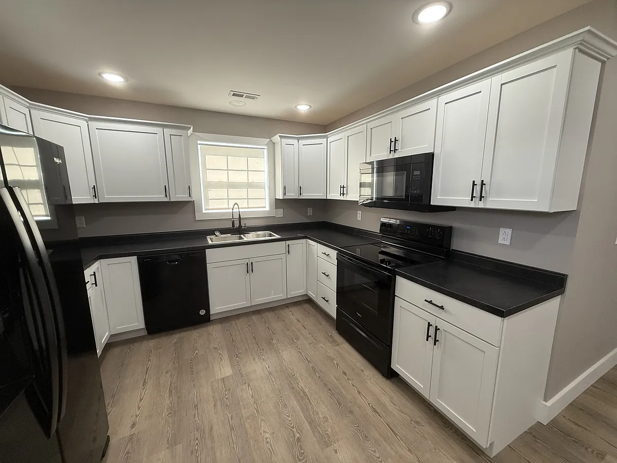 Building Photo - 67 Siltstone Ln #1