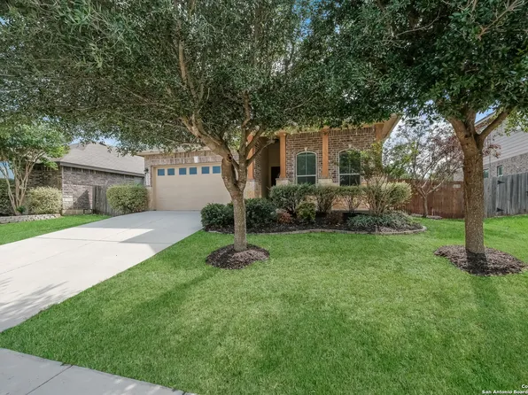 13521 Ashmont Terrace, Live Oak, TX 78233