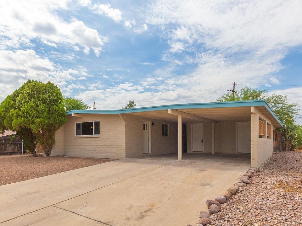 1st image of 2267 W Calle Fortunado