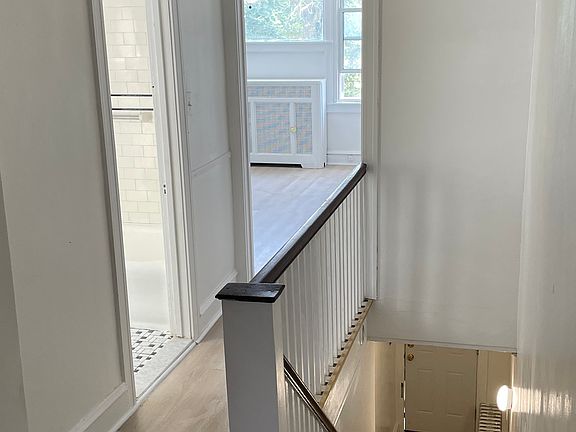 2nd image of 5250 E Roosevelt Blvd #2