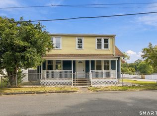 52 Rodney Street, West Haven, CT 06516