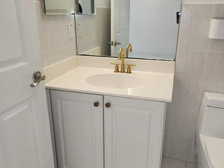 5524 Boynton Gardens Dr — Photo 14