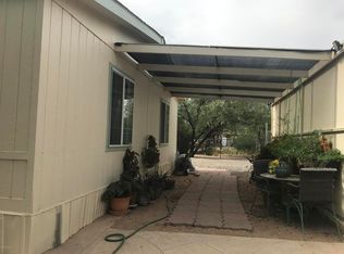 4213 W Valencia Rd, Tucson, AZ 85746