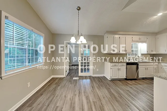 1364 Towne Harbor Trl — Photo 8