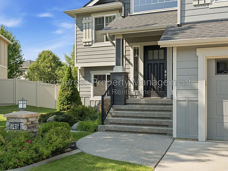 17415 E Shamrock Ct — Photo 37