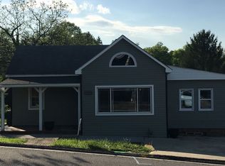 OFC Bridge Rd, Charleston, WV 25314