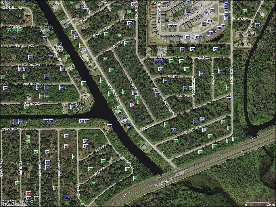 1st image of 2227 Adirondack Ln