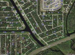 2227 Adirondack Ln, Port Charlotte, FL 33953