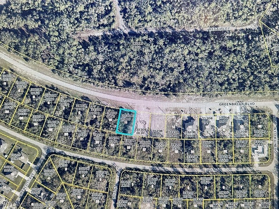 1st image of 541 Greenbriar Blvd