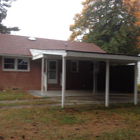2nd image of 592 Faulconer Cir