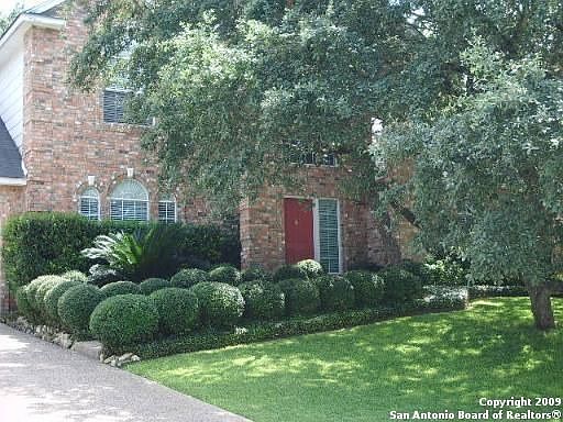 1st image of 8614 Waldon Hts