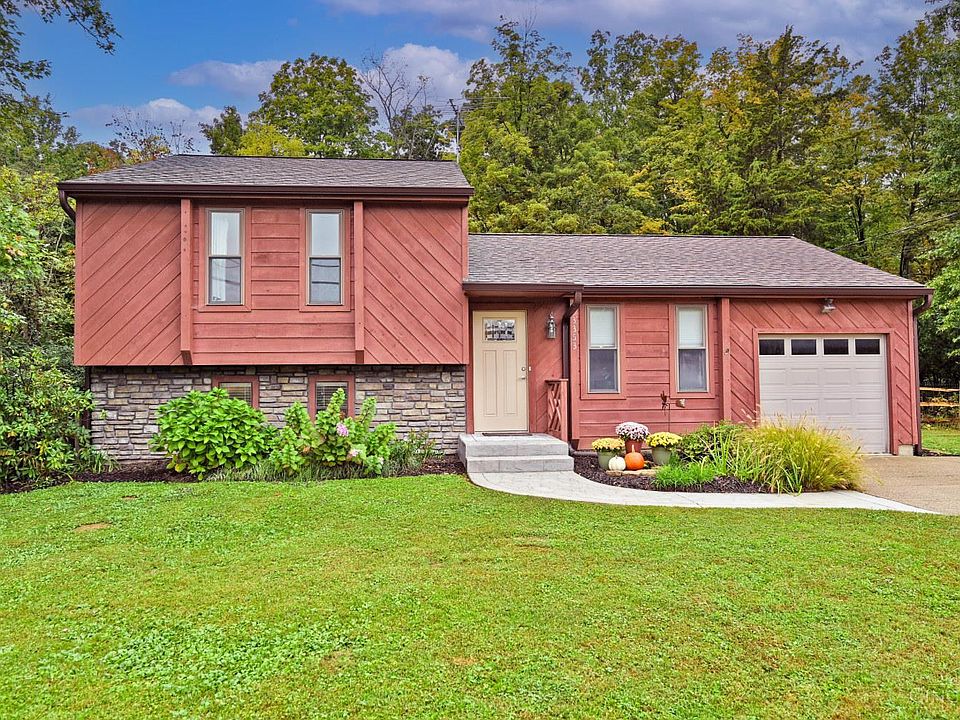 1st image of 3353 Jenny Lind Rd