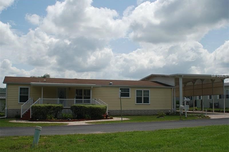 1st image of 10040 Alamein Dr