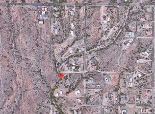 4019 E Scenic St, Apache Junction, AZ 85119