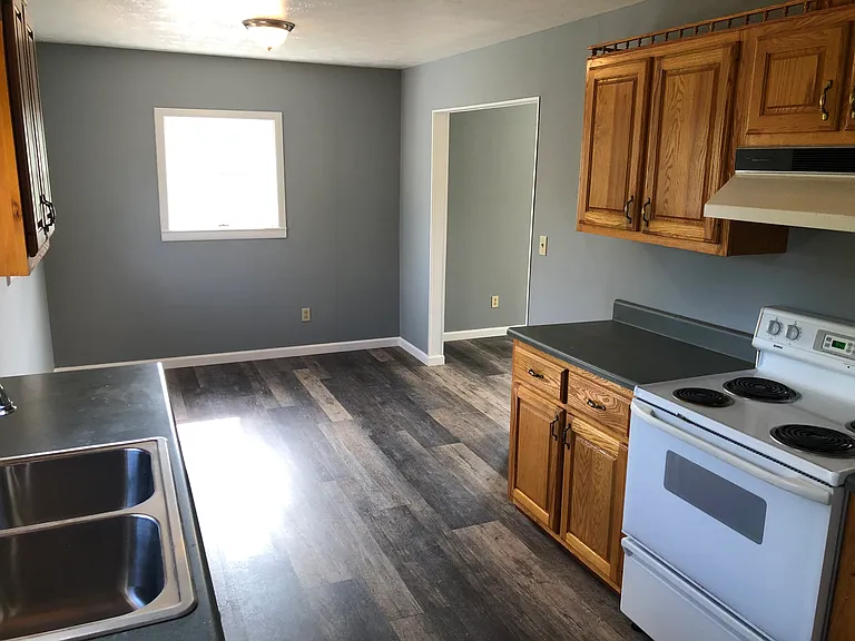 441 Newfound Rd — Photo 12