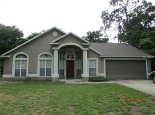 104 Marta Rd, Debary, FL 32713