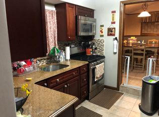 222-224 Keats Ave, Elizabeth, NJ 07208
