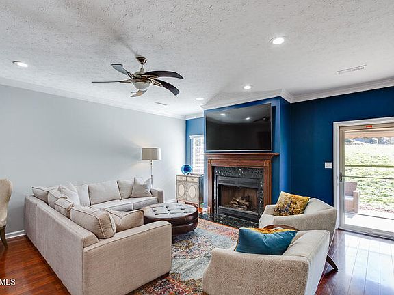 5th image of 4220 Macbeth Way