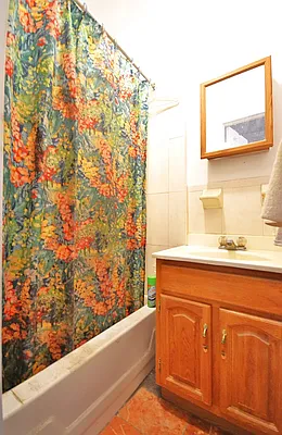 Rented by Bold New York | media 29