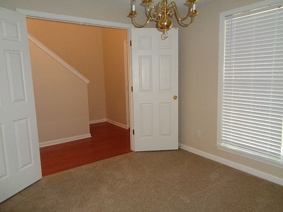 2nd image of 6952 Parkbrook Ln