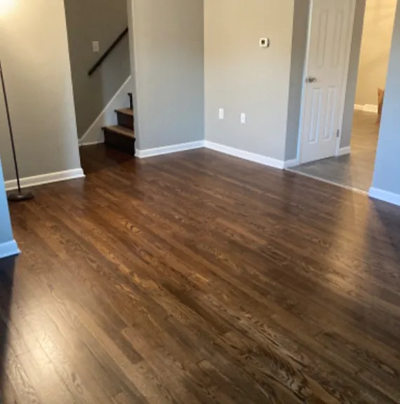1044 Stonybridge Dr #1044 — Photo 16
