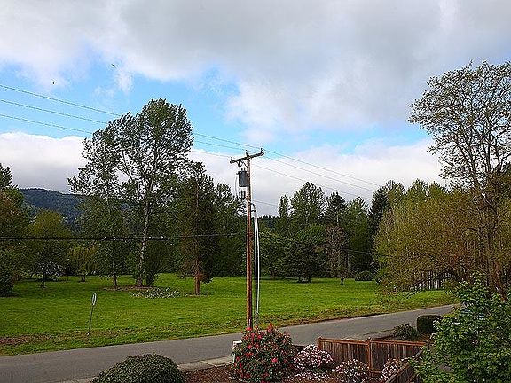 Steps away from beautiful Confluence park, walking trails, Gilman Village and much more!