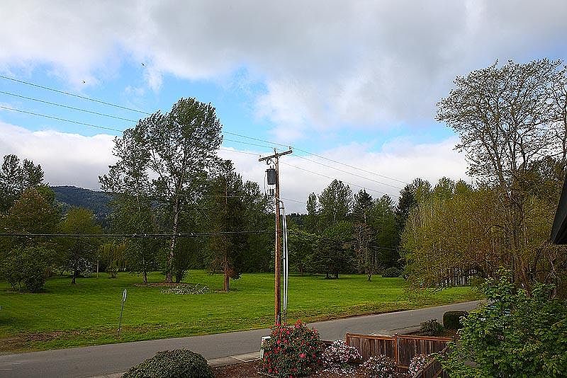 Steps away from beautiful Confluence park, walking trails, Gilman Village and much more!