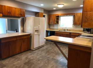 5333 Rutherford Rd, Powell, OH 43065