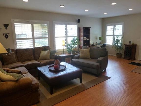 2nd image of 9658 Amigo Ave Unit 115