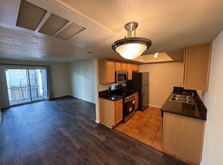 740 W Elm St UNIT 214, Phoenix, AZ 85013