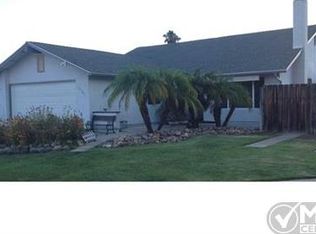 10794 Princess Arlene Dr, Santee, CA 92071
