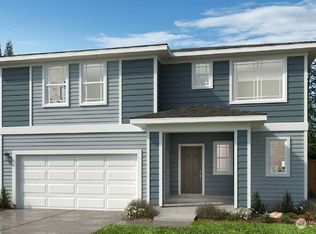 30310 125th Pl SE, Auburn, WA 98092