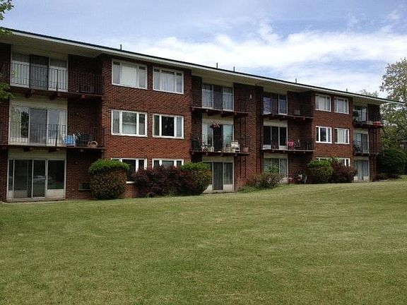 Property Exterior