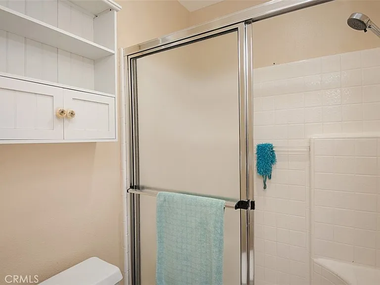 164 Montara Dr — Photo 17