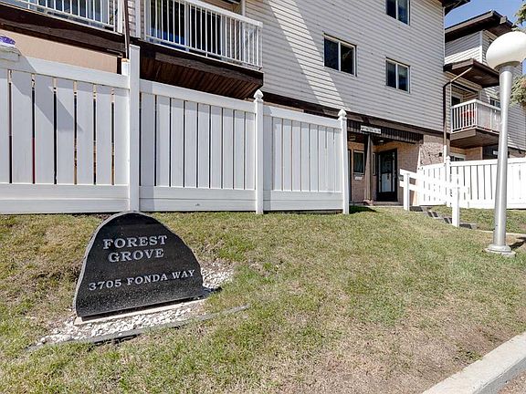 3rd image of 3705 E Fonda Way SE #65