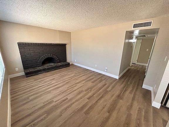 2nd image of 8443 W Glenrosa Ave