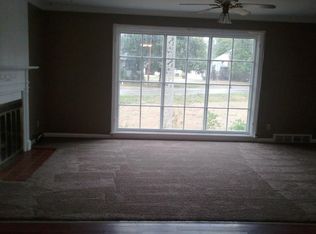 345 Copeland Creek Rd, Blountsville, AL 35031