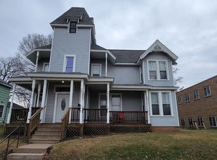 422 Niagara St, Eau Claire, WI 54703