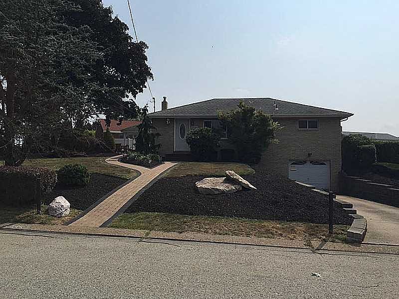 1st image of 5225 Becky Dr