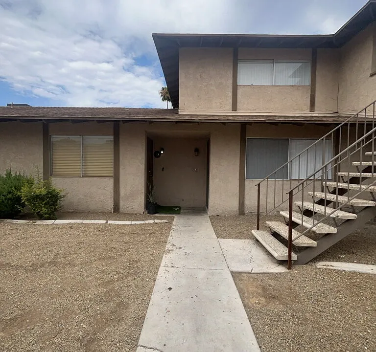 2658 Kline Cir #2