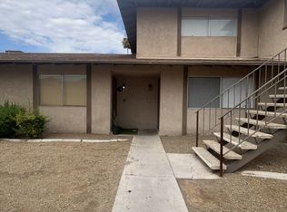 2658 Kline Cir APT 2, Las Vegas, NV 89121