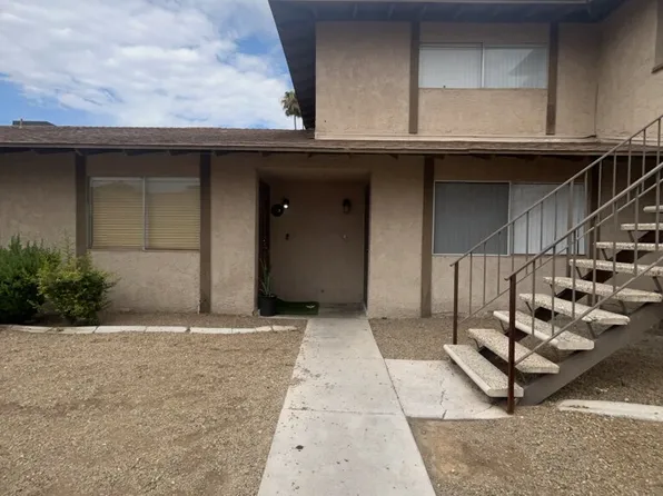 2658 Kline Cir APT 2, Las Vegas, NV 89121