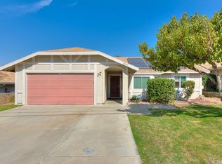 2005 Salerno Ave, Mentone, CA 92359
