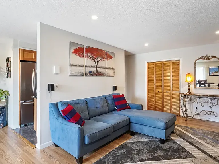 199 Gregory Blvd #E10 — Photo 2